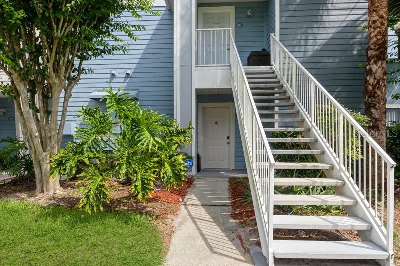 2501 GRASSY POINT DRIVE 107