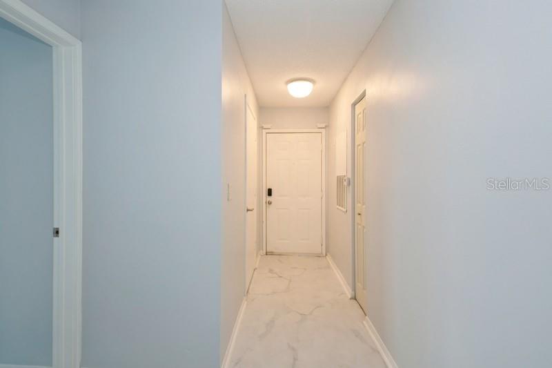 2501 GRASSY POINT DRIVE 107