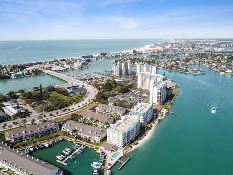 Featured picture for the property U8229395