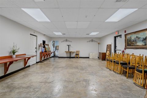 Tiny photo for 299 E Gulf To Lake Highway, Lecanto, FL 34461 (MLS # OM677506)