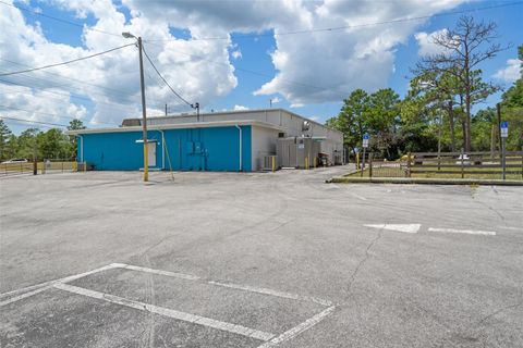 Tiny photo for 299 E Gulf To Lake Highway, Lecanto, FL 34461 (MLS # OM677506)
