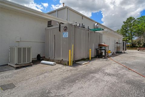 Tiny photo for 299 E Gulf To Lake Highway, Lecanto, FL 34461 (MLS # OM677506)
