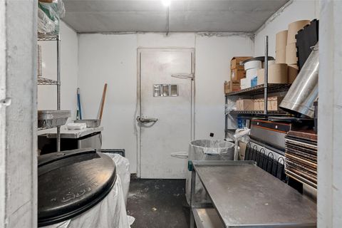Tiny photo for 299 E Gulf To Lake Highway, Lecanto, FL 34461 (MLS # OM677506)