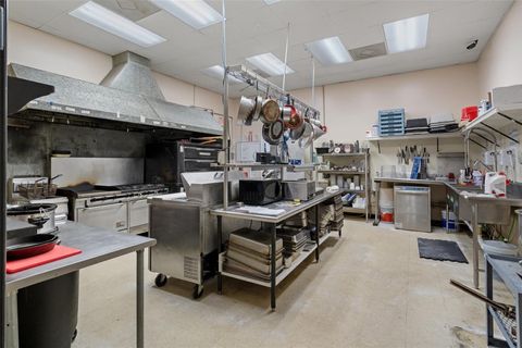 Tiny photo for 299 E Gulf To Lake Highway, Lecanto, FL 34461 (MLS # OM677506)