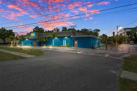 Tiny photo for 299 E Gulf To Lake Highway, Lecanto, FL 34461 (MLS # OM677506)