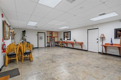 Tiny photo for 299 E Gulf To Lake Highway, Lecanto, FL 34461 (MLS # OM677506)