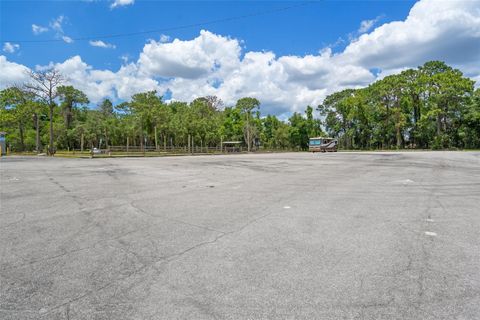 Tiny photo for 299 E Gulf To Lake Highway, Lecanto, FL 34461 (MLS # OM677506)