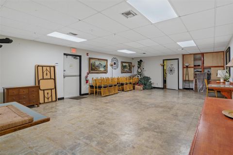 Tiny photo for 299 E Gulf To Lake Highway, Lecanto, FL 34461 (MLS # OM677506)