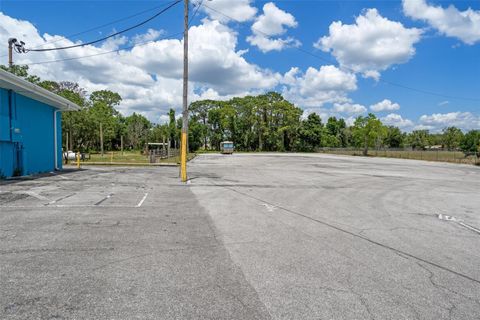 Tiny photo for 299 E Gulf To Lake Highway, Lecanto, FL 34461 (MLS # OM677506)