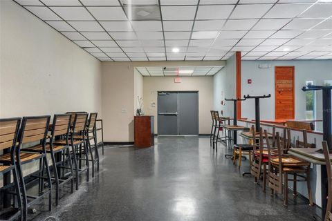 Tiny photo for 299 E Gulf To Lake Highway, Lecanto, FL 34461 (MLS # OM677506)