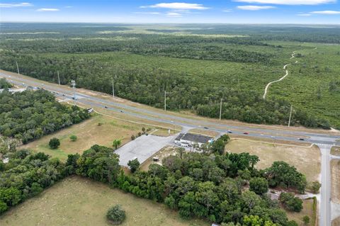 Tiny photo for 299 E Gulf To Lake Highway, Lecanto, FL 34461 (MLS # OM677506)