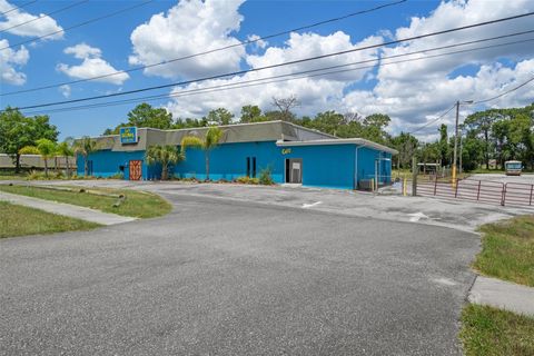 Tiny photo for 299 E Gulf To Lake Highway, Lecanto, FL 34461 (MLS # OM677506)