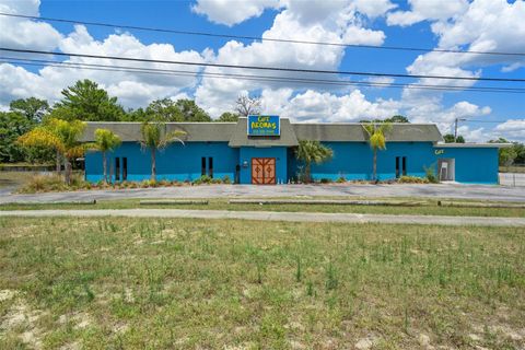 Tiny photo for 299 E Gulf To Lake Highway, Lecanto, FL 34461 (MLS # OM677506)