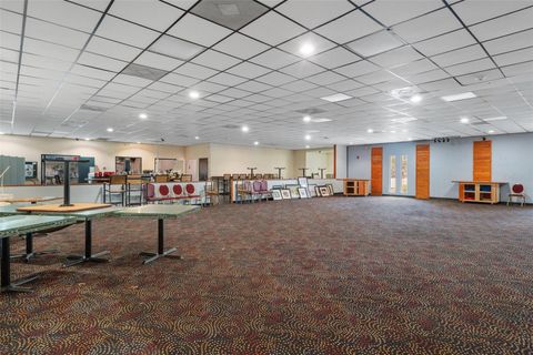 Tiny photo for 299 E Gulf To Lake Highway, Lecanto, FL 34461 (MLS # OM677506)