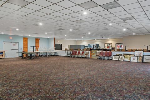 Tiny photo for 299 E Gulf To Lake Highway, Lecanto, FL 34461 (MLS # OM677506)