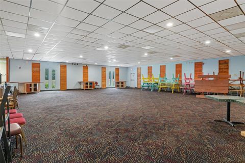 Tiny photo for 299 E Gulf To Lake Highway, Lecanto, FL 34461 (MLS # OM677506)