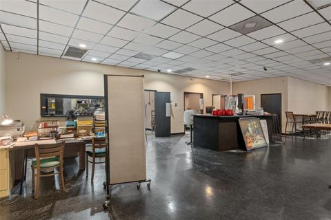 Tiny photo for 299 E Gulf To Lake Highway, Lecanto, FL 34461 (MLS # OM677506)