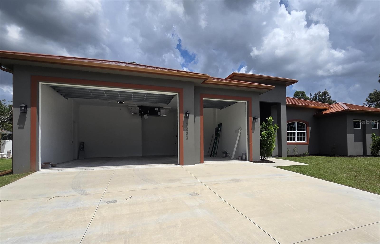 5223 BALMOR TERRACE