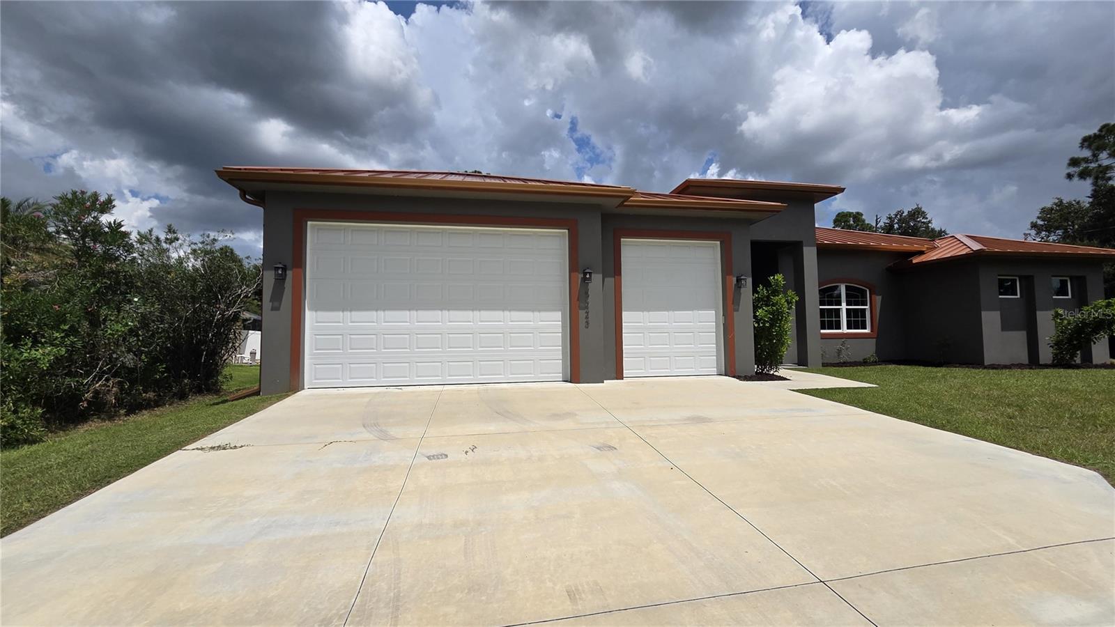 5223 BALMOR TERRACE