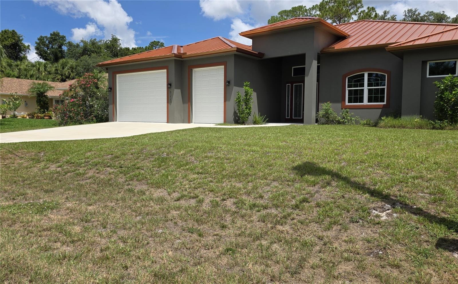 5223 BALMOR TERRACE
