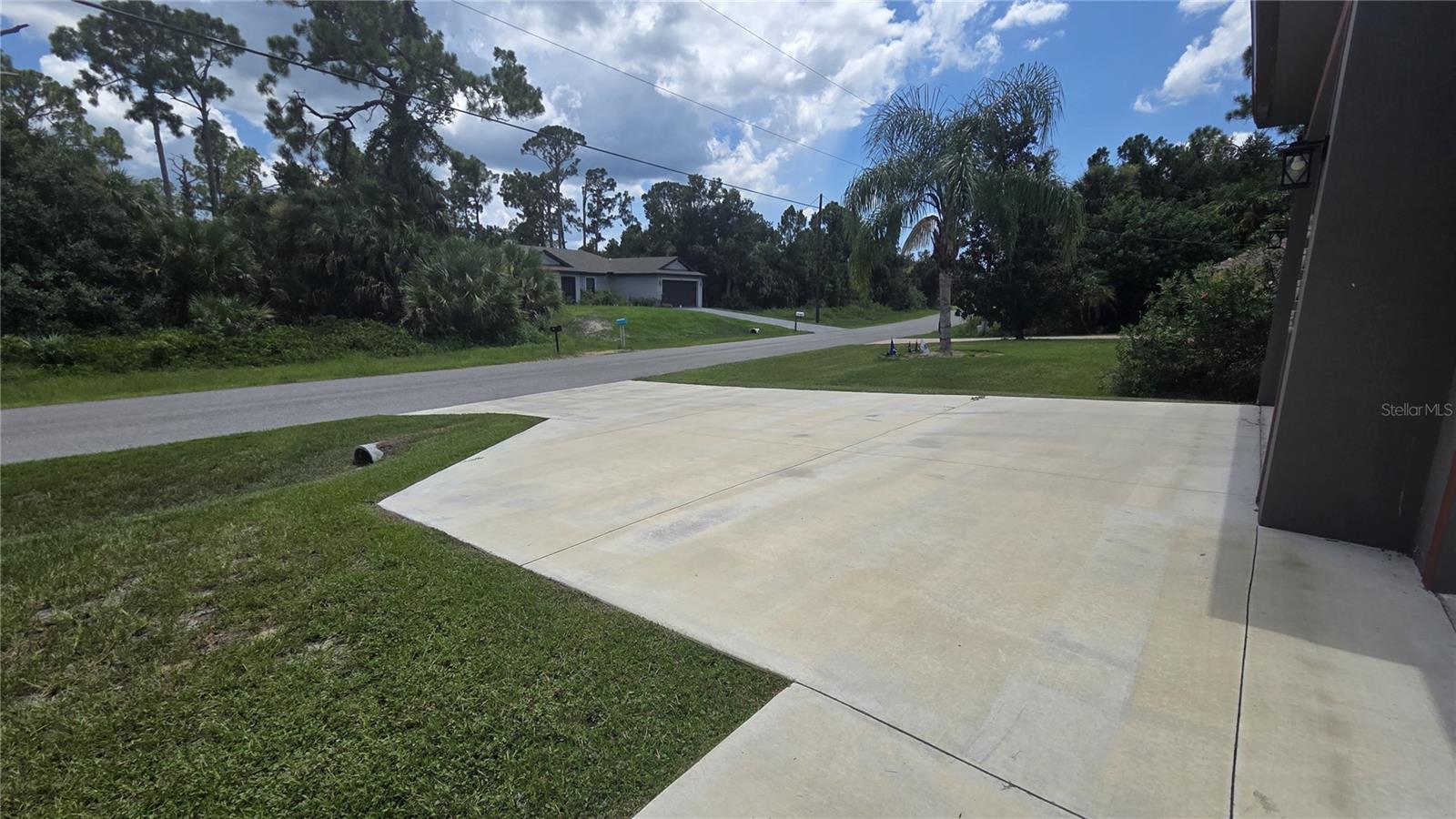 5223 BALMOR TERRACE