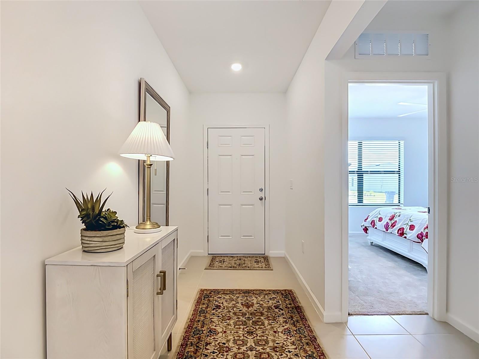1211 CALOOSA COVE DRIVE