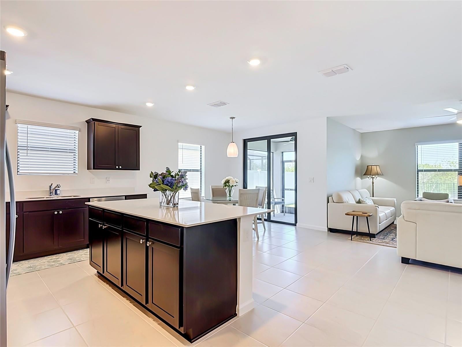 1211 CALOOSA COVE DRIVE
