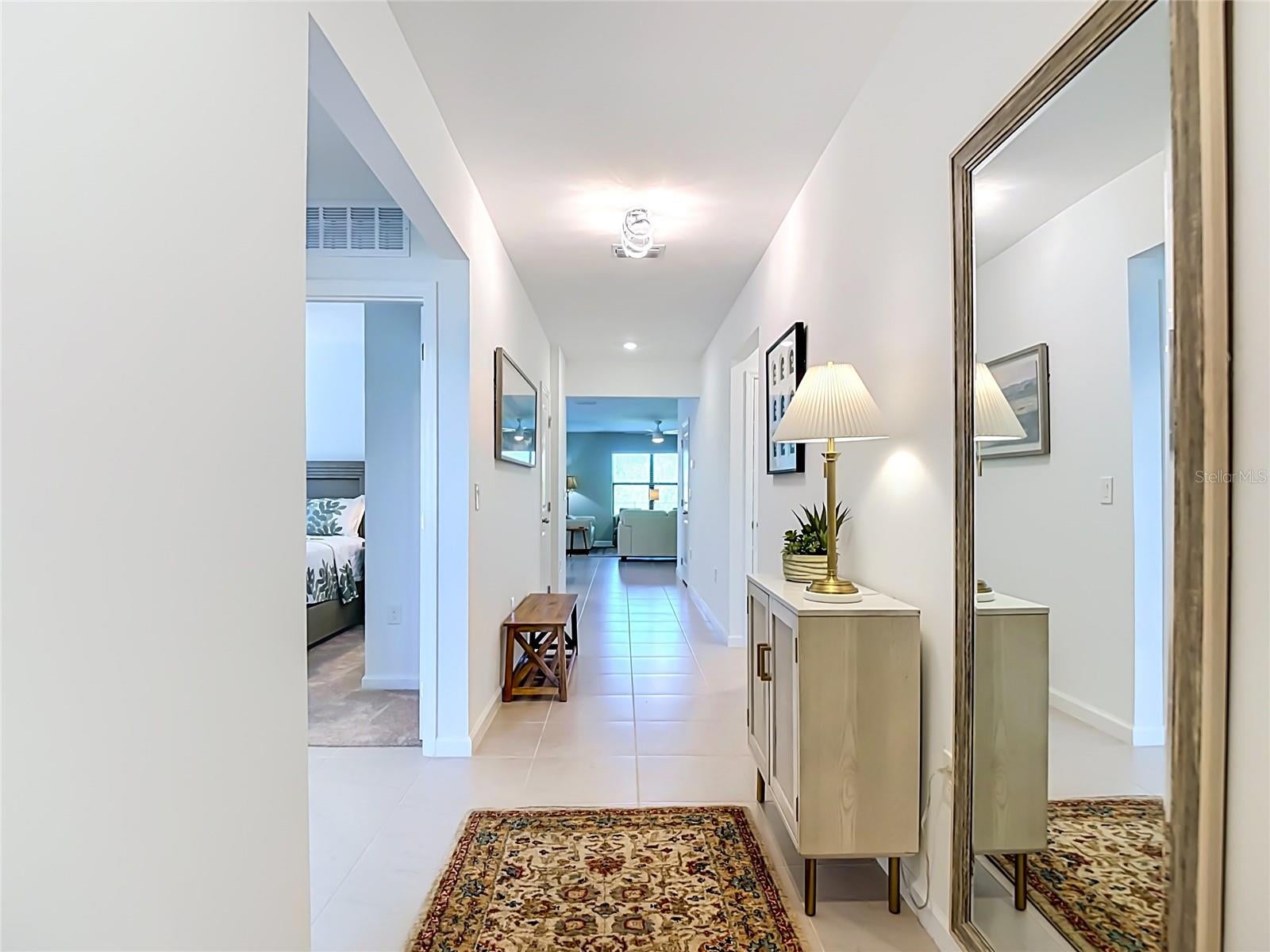 1211 CALOOSA COVE DRIVE