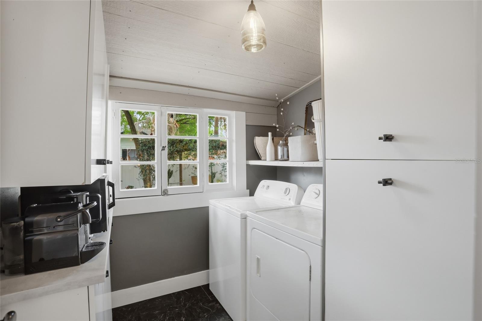 THORNTON PARK ADD - Residential