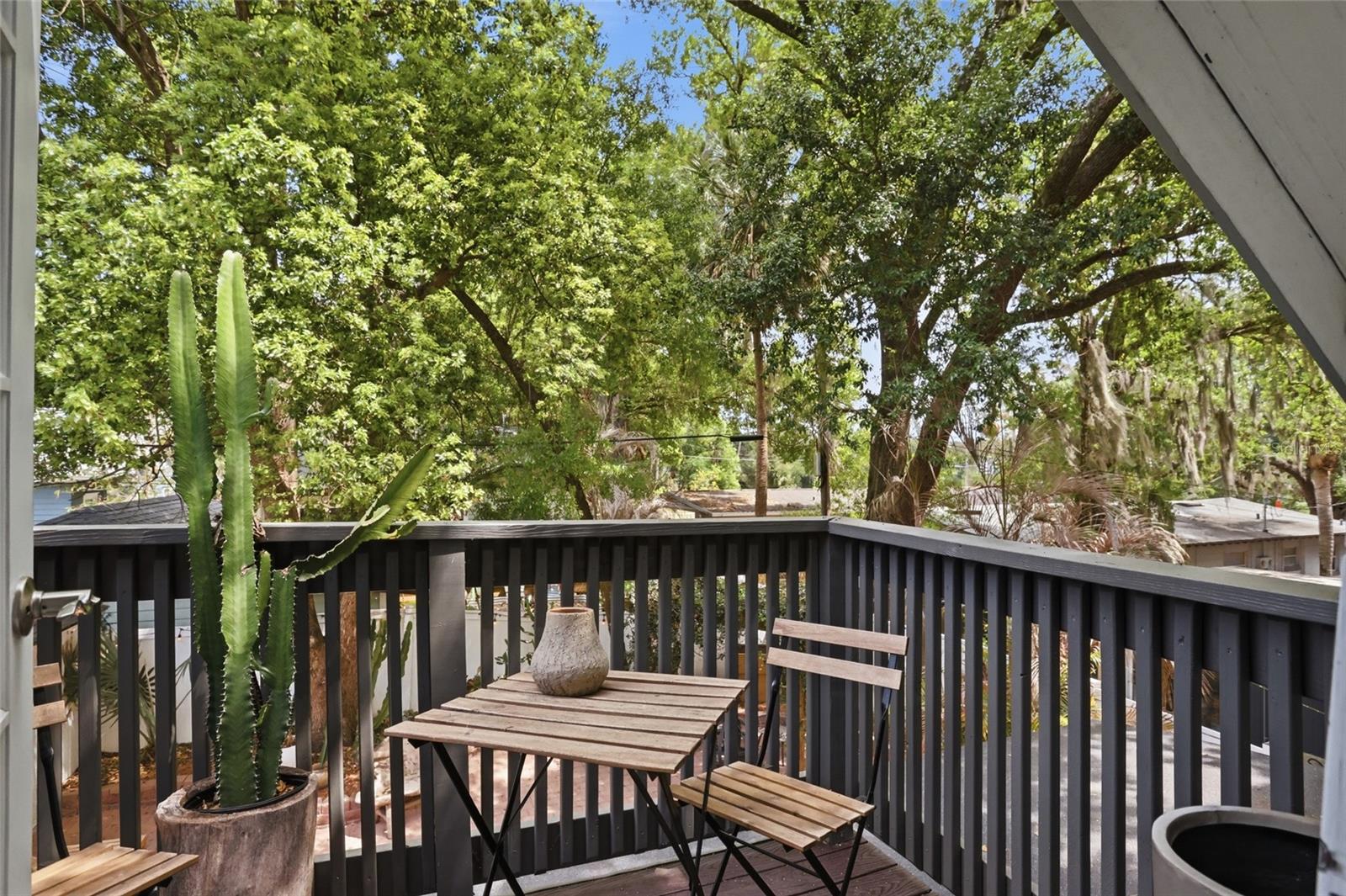 THORNTON PARK ADD - Residential