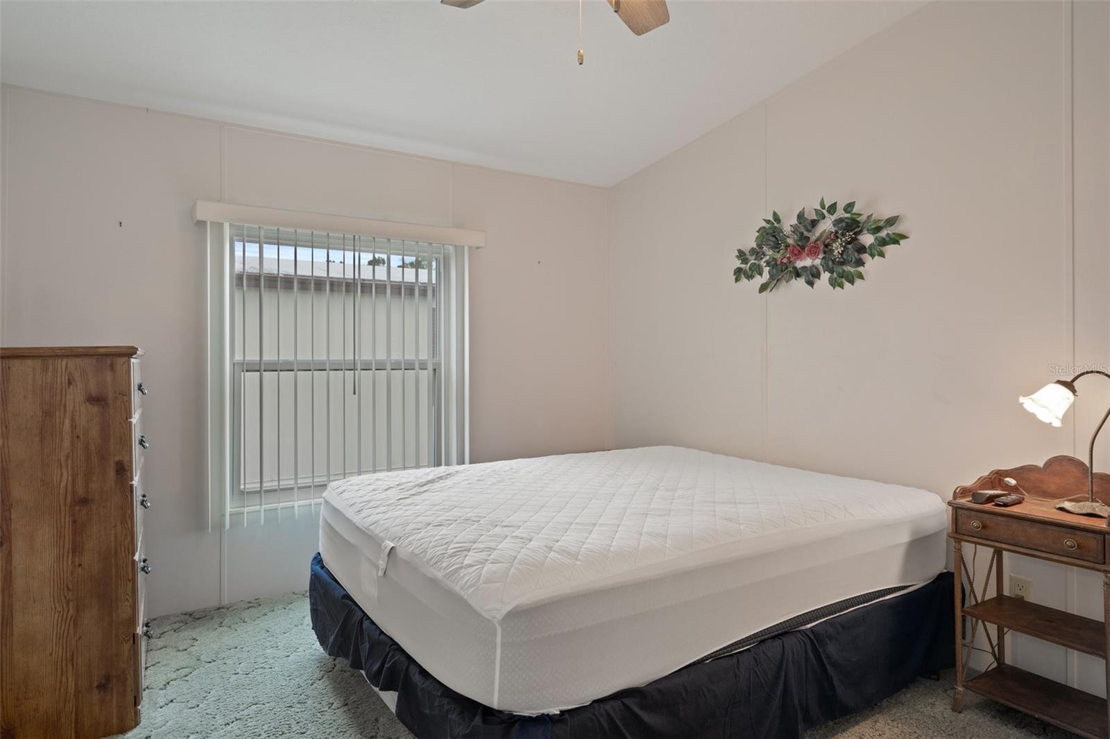 TERRACE PARK 02 - Residential