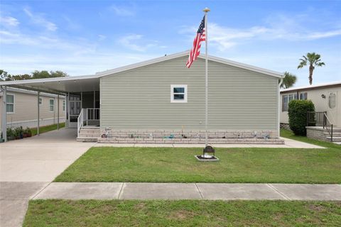 3818 CHRIS DRIVE WESLEY CHAPEL FL 33543