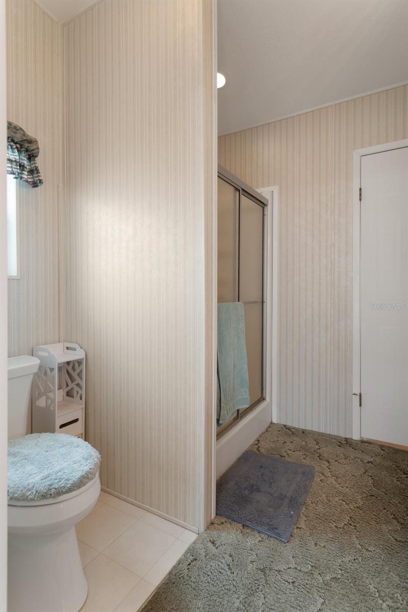 TERRACE PARK 02 - Residential