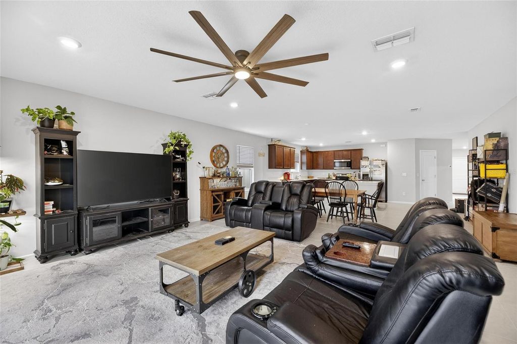 Photo of 3821 Indian River Court, Lakeland, FL 33811 (MLS # TB8472681)