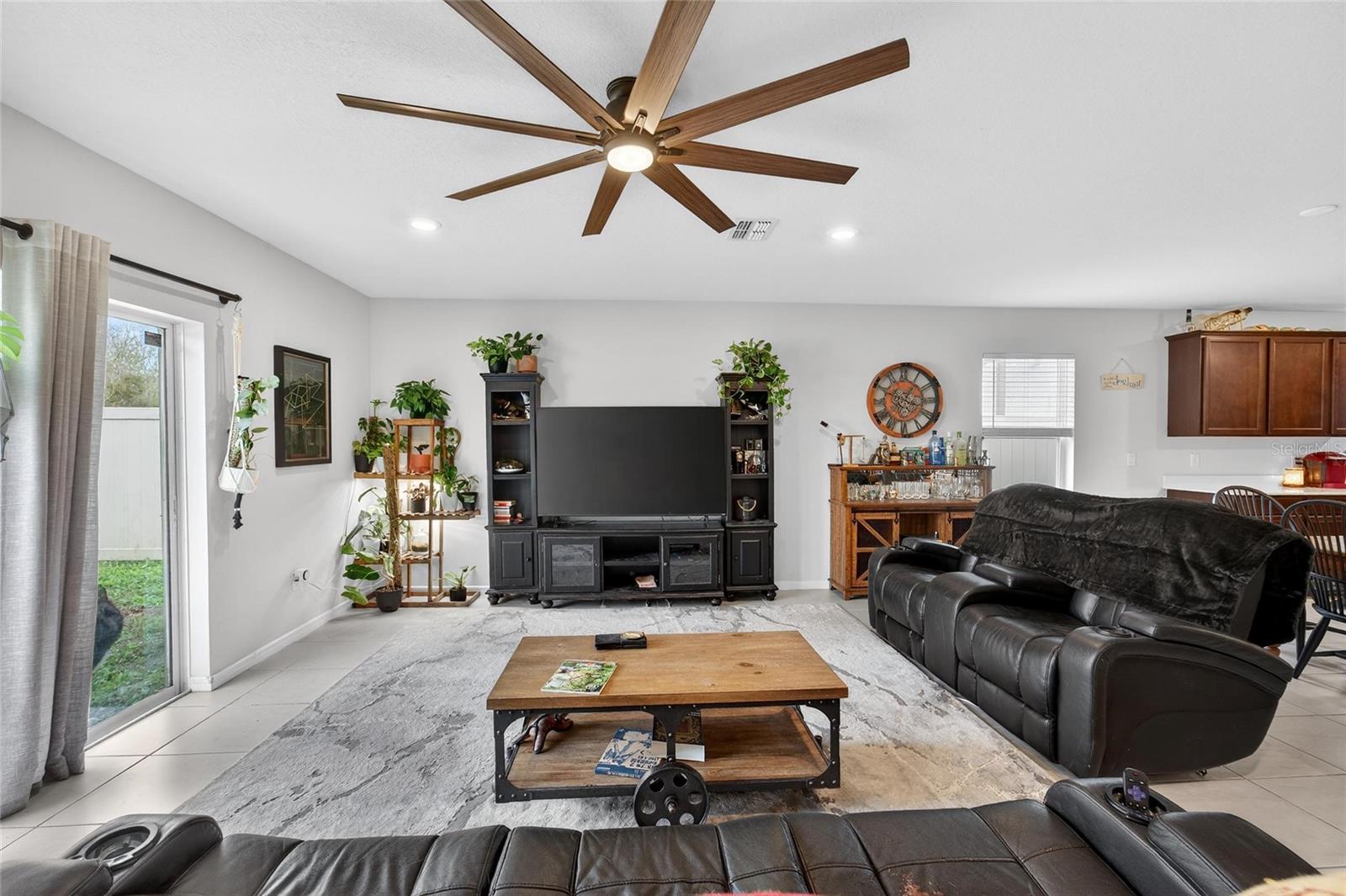 3821 INDIAN RIVER COURT