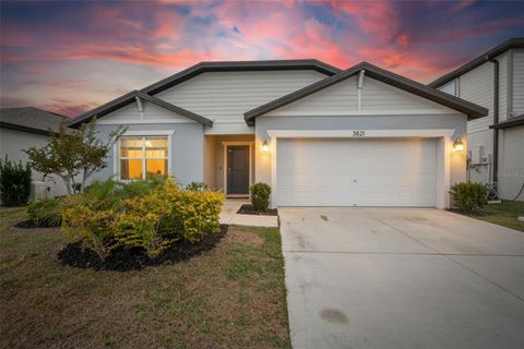 Photo of 3821 Indian River Court, Lakeland, FL 33811 (MLS # TB8472681)