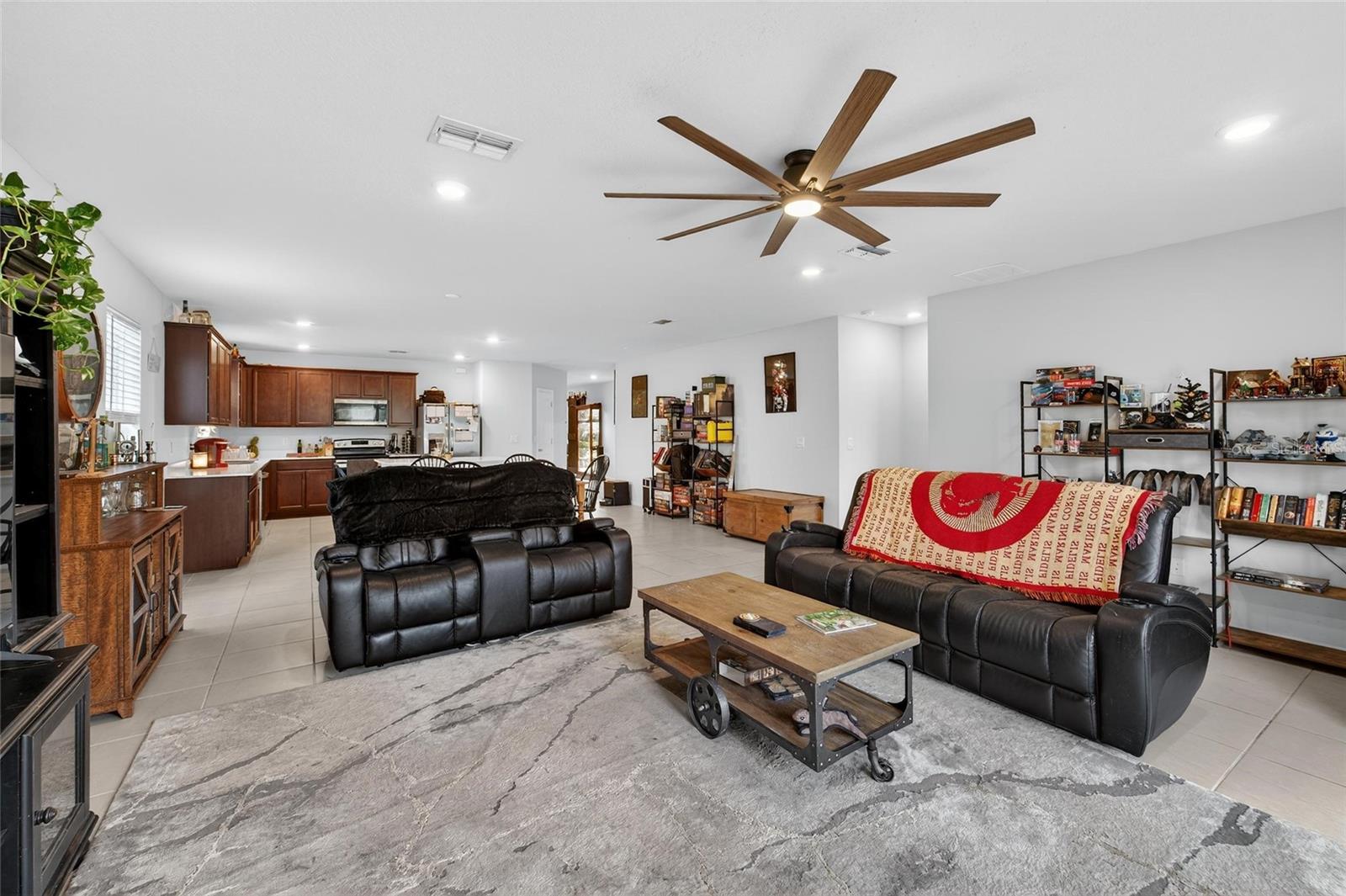 3821 INDIAN RIVER COURT