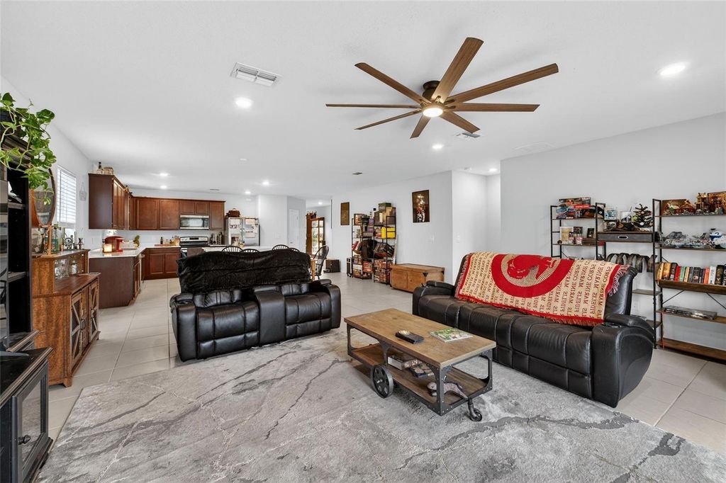 Photo of 3821 Indian River Court, Lakeland, FL 33811 (MLS # TB8472681)