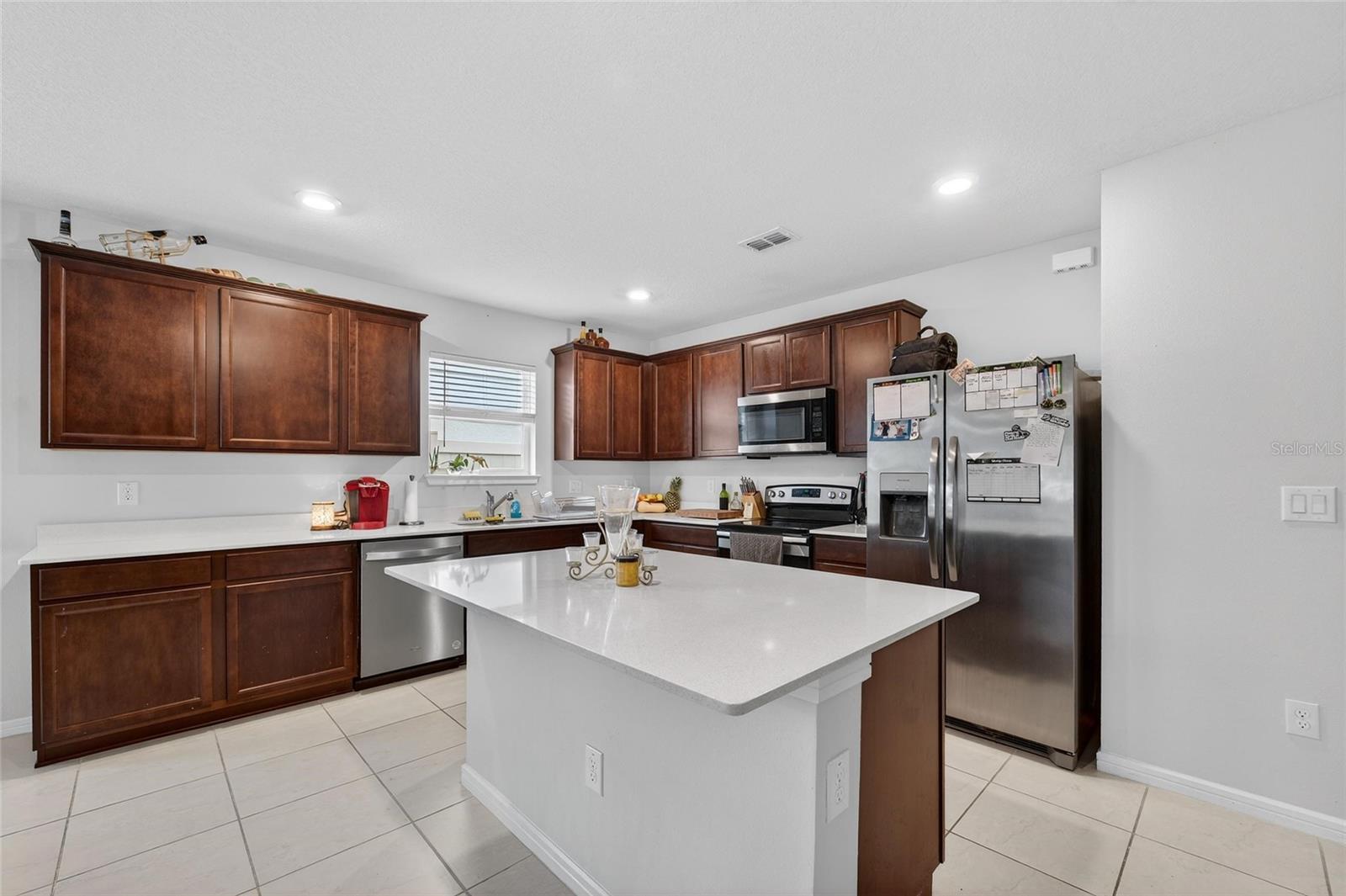 3821 INDIAN RIVER COURT