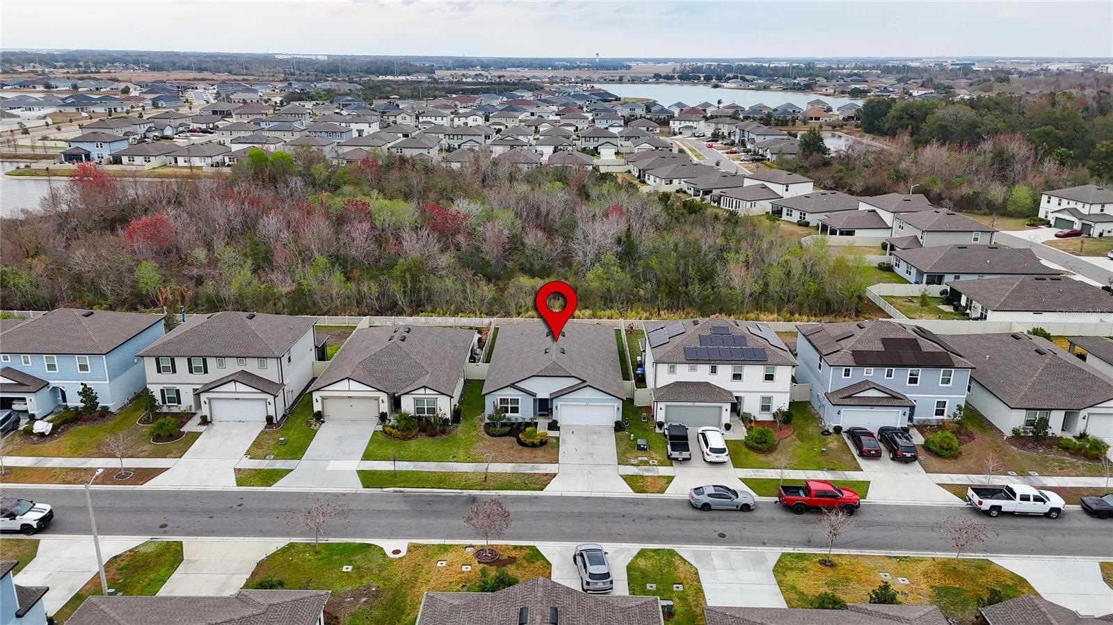 3821 INDIAN RIVER COURT