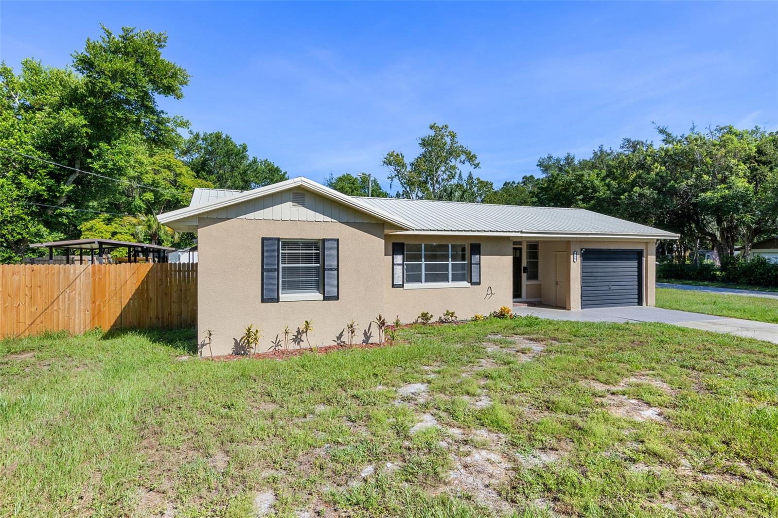 236 ELDORADO DRIVE