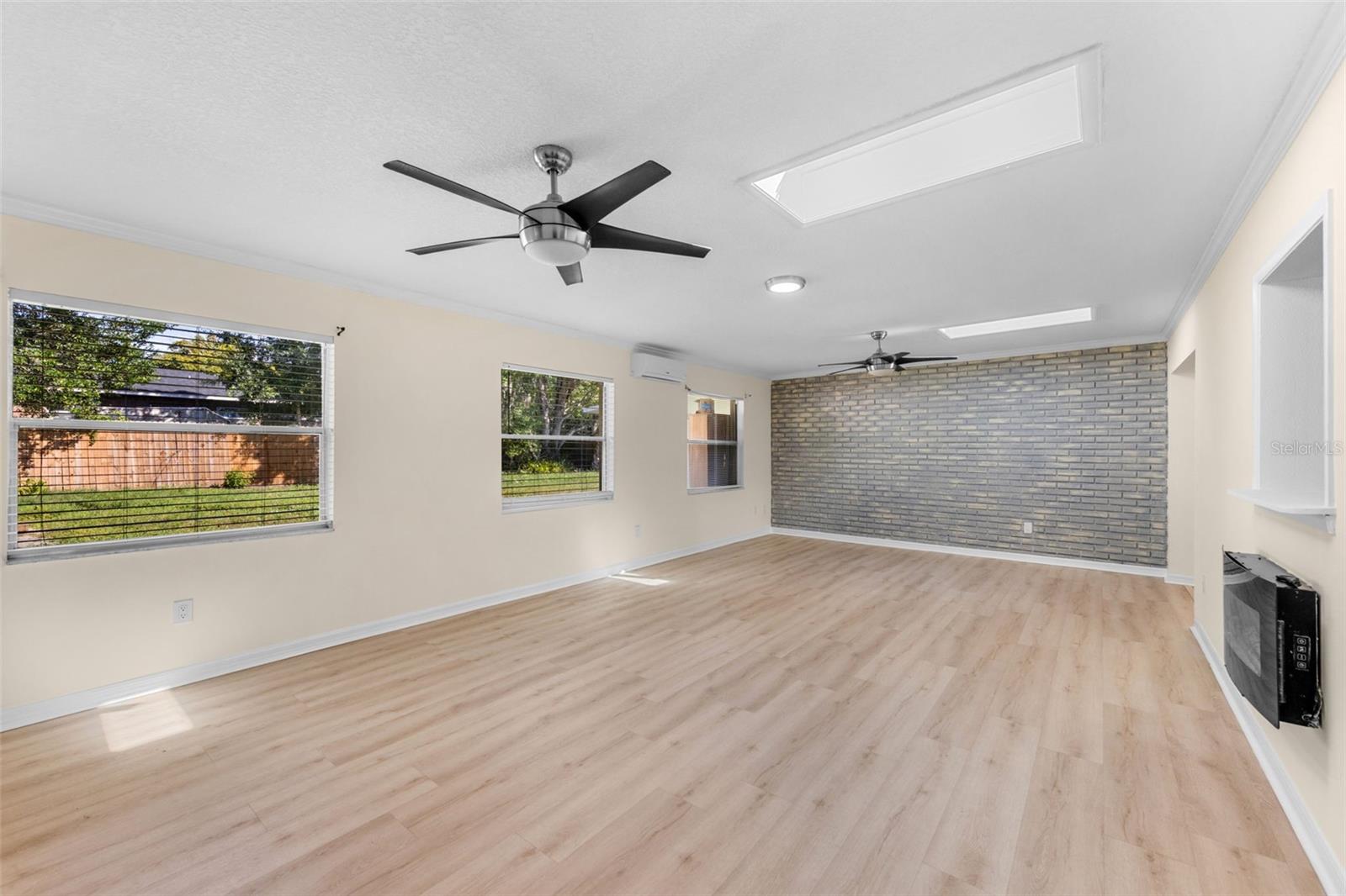 236 ELDORADO DRIVE