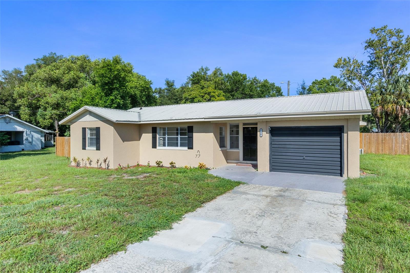 236 ELDORADO DRIVE