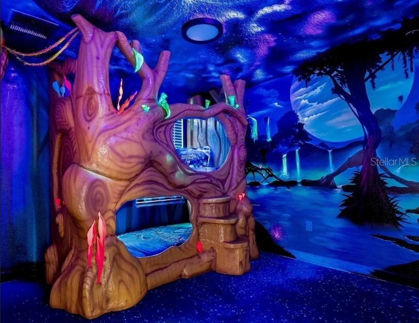 STONEYBROOK SOUTH NORTH PRCL PH 1 - Residential Lease