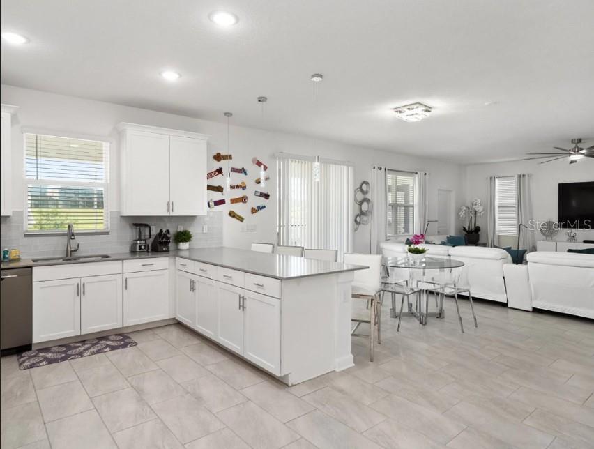 STONEYBROOK SOUTH NORTH PRCL PH 1 - Residential Lease