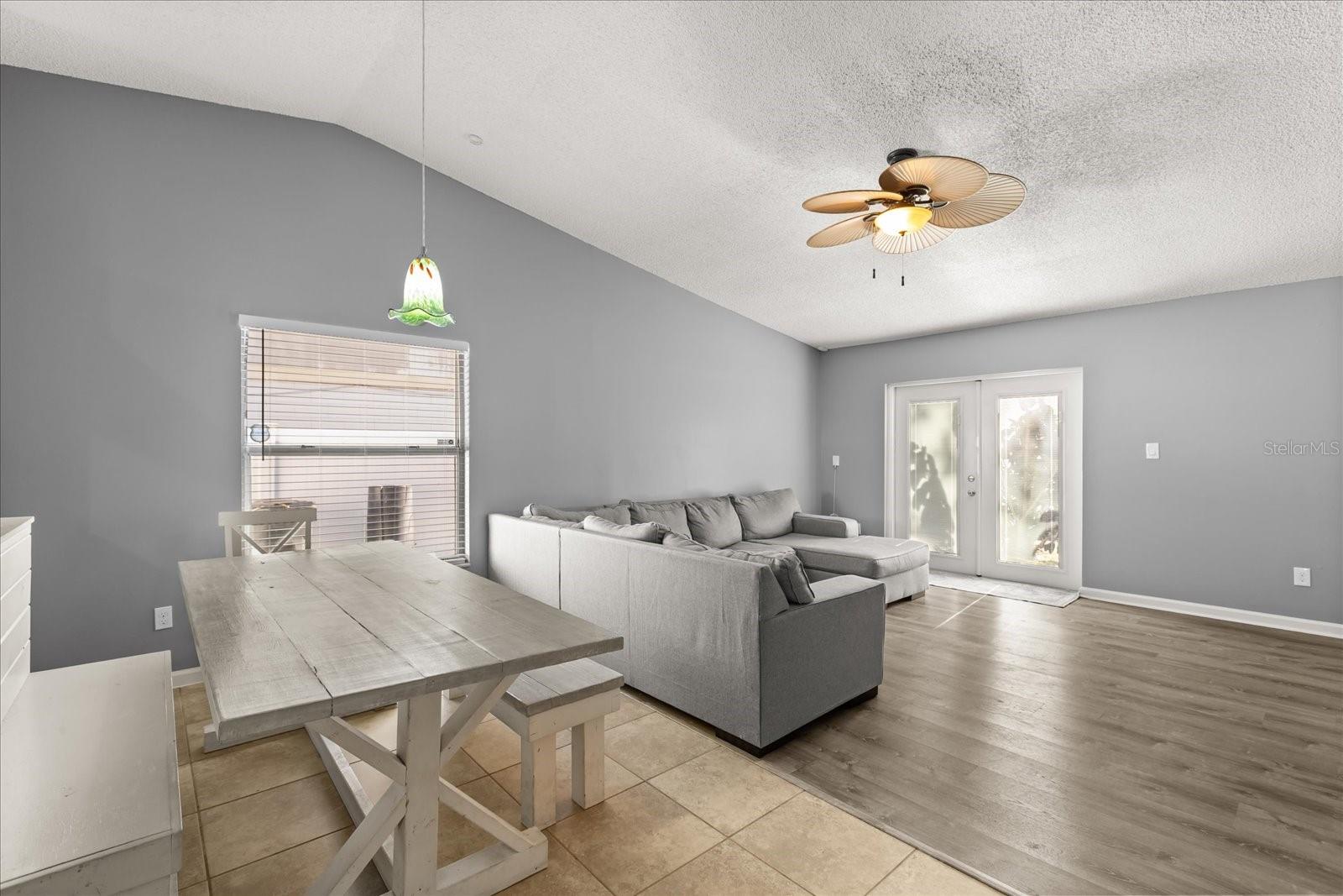 8954 VALENCIA GARDENS DRIVE