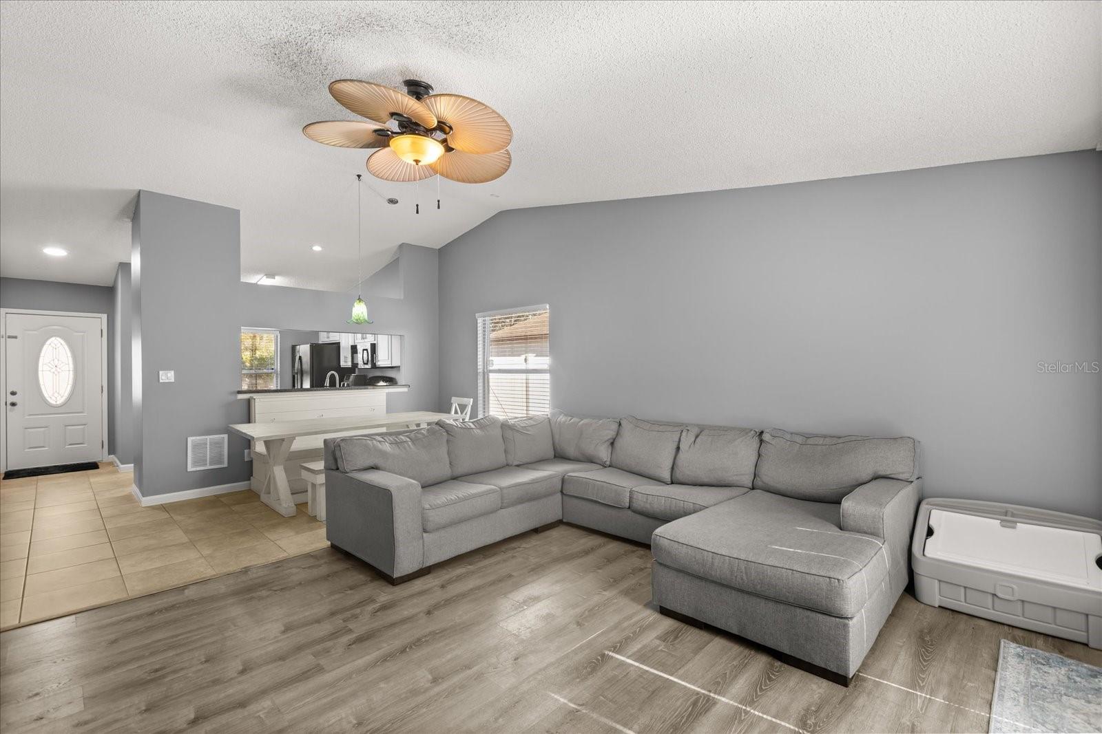 8954 VALENCIA GARDENS DRIVE