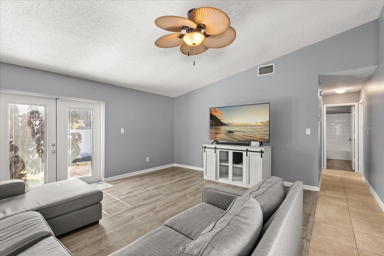 8954 VALENCIA GARDENS DRIVE