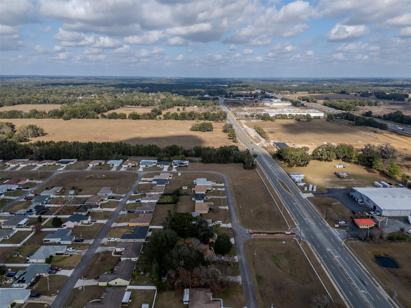 FOUNTAINS - Residential