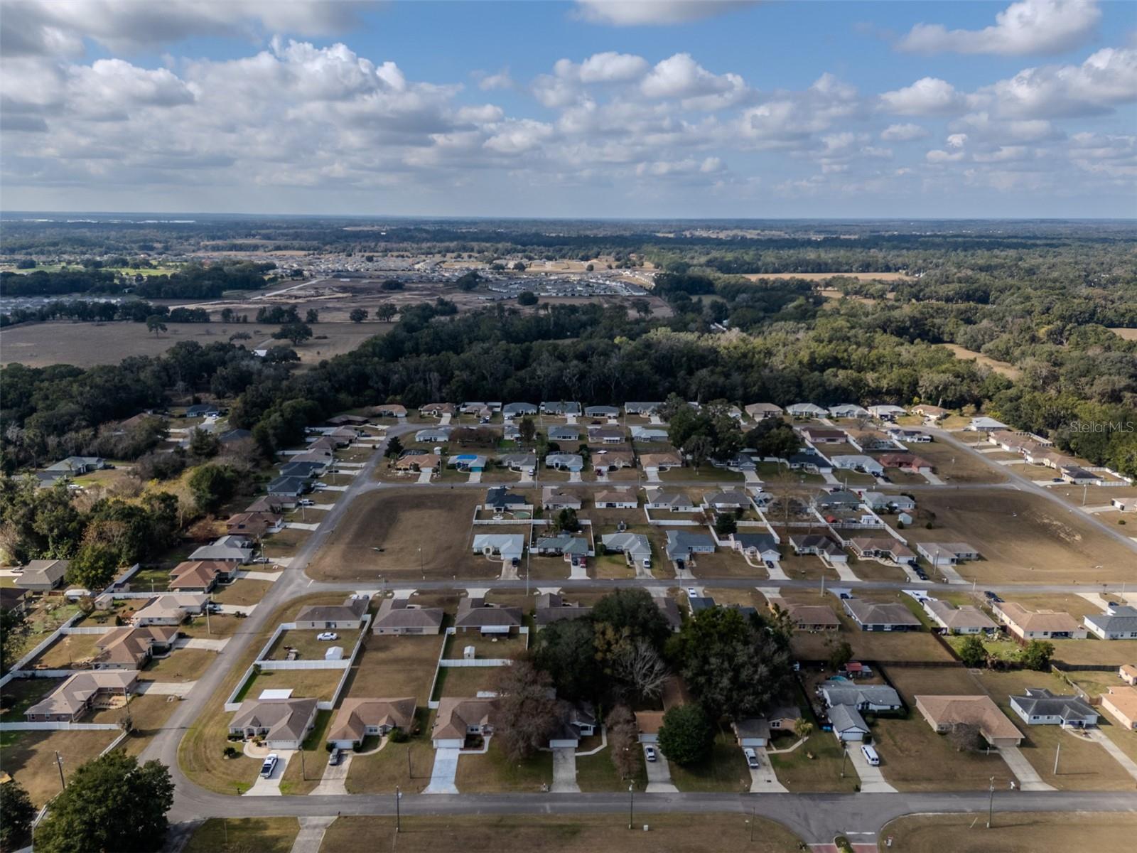 FOUNTAINS - Residential